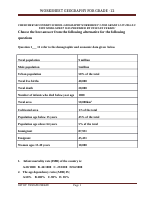 Grade_12th_Geo_Multiple_Choose_practice_Questions_with_Answer.pdf